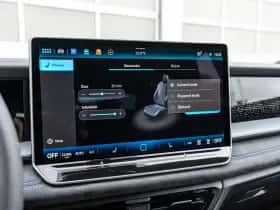 Volkswagen Tayron (2026) thumbnail 46