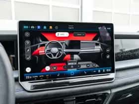 Volkswagen Tayron (2026) thumbnail 47