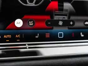 Volkswagen Tayron (2026) thumbnail 48