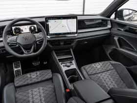 Volkswagen Tayron (2026) thumbnail 50
