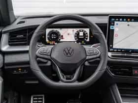 Volkswagen Tayron (2026) thumbnail 51