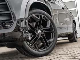Volkswagen Tayron (2026) thumbnail 52