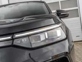 Volkswagen Tayron (2026) thumbnail 8