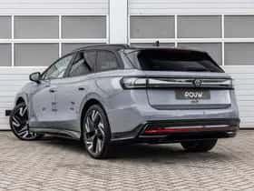 Volkswagen ID.7 (2026) thumbnail 11
