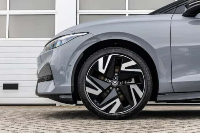 Volkswagen ID.7 (2026) thumbnail 13