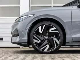 Volkswagen ID.7 (2026) thumbnail 13