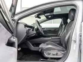 Volkswagen ID.7 (2026) thumbnail 14
