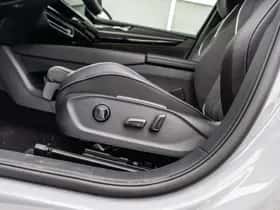 Volkswagen ID.7 (2026) thumbnail 15