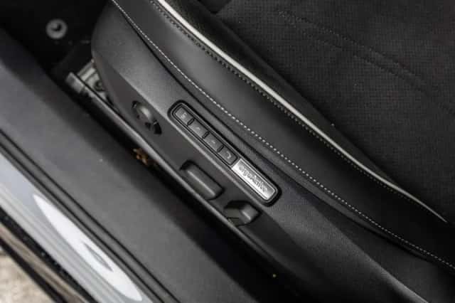 Volkswagen ID.7 (2026) thumbnail 16