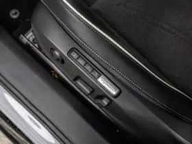 Volkswagen ID.7 (2026) thumbnail 16