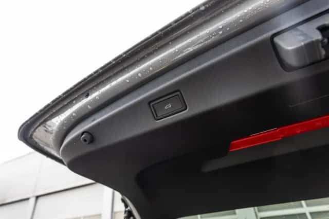 Volkswagen ID.7 (2026) thumbnail 18