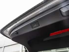 Volkswagen ID.7 (2026) thumbnail 18