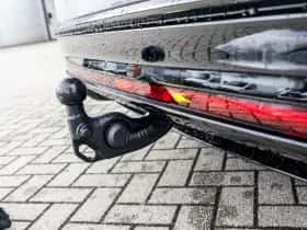 Volkswagen ID.7 (2026) thumbnail 20