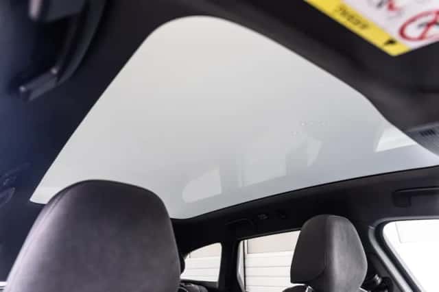 Volkswagen ID.7 (2026) thumbnail 21