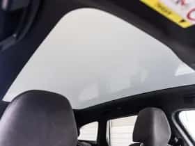 Volkswagen ID.7 (2026) thumbnail 21
