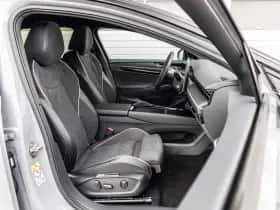 Volkswagen ID.7 (2026) thumbnail 22