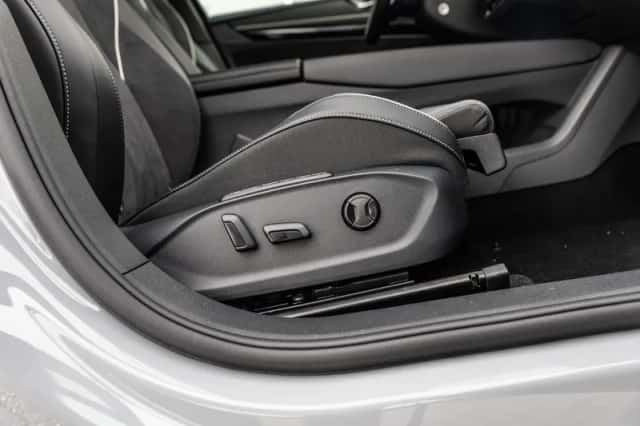 Volkswagen ID.7 (2026) thumbnail 23