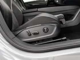 Volkswagen ID.7 (2026) thumbnail 23