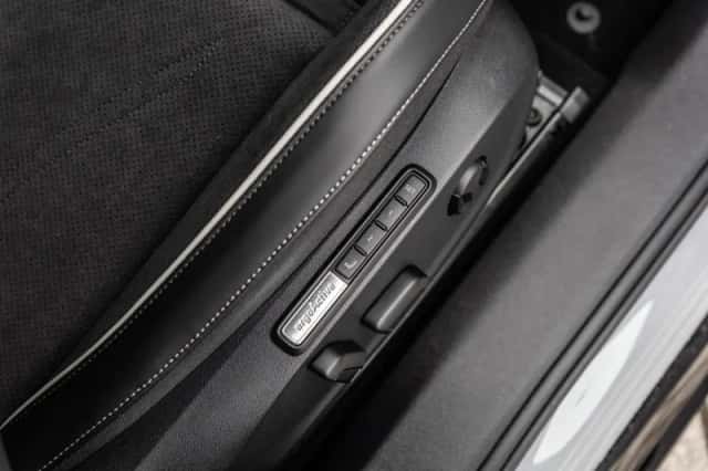 Volkswagen ID.7 (2026) thumbnail 24