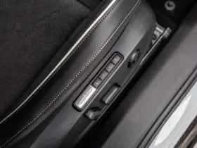 Volkswagen ID.7 (2026) thumbnail 24
