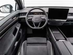 Volkswagen ID.7 (2026) thumbnail 25