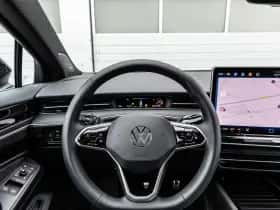 Volkswagen ID.7 (2026) thumbnail 26