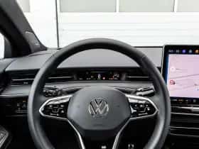 Volkswagen ID.7 (2026) thumbnail 27