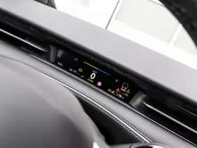 Volkswagen ID.7 (2026) thumbnail 28