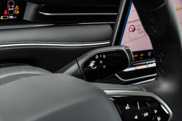 Volkswagen ID.7 (2026) thumbnail 29