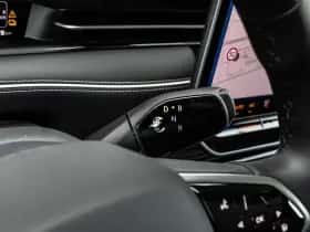 Volkswagen ID.7 (2026) thumbnail 29