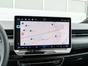 Volkswagen ID.7 (2026) thumbnail 30