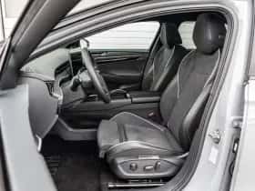 Volkswagen ID.7 (2026) thumbnail 4