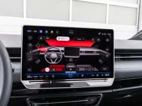 Volkswagen ID.7 (2026) thumbnail 31
