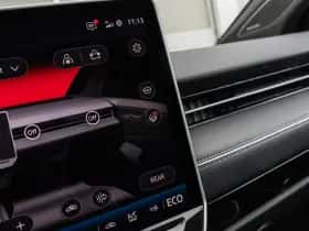 Volkswagen ID.7 (2026) thumbnail 32