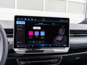 Volkswagen ID.7 (2026) thumbnail 33