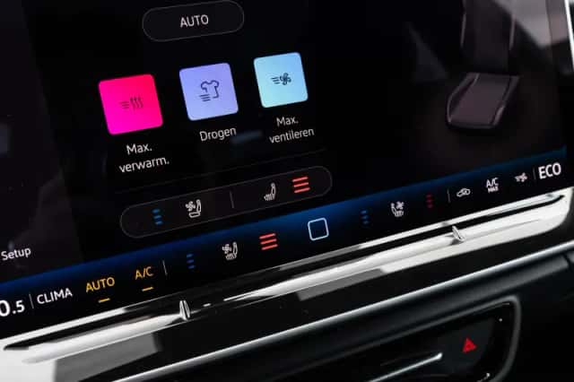 Volkswagen ID.7 (2026) thumbnail 34