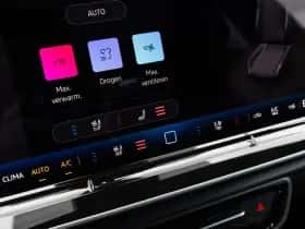 Volkswagen ID.7 (2026) thumbnail 34