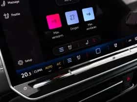 Volkswagen ID.7 (2026) thumbnail 35