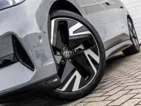Volkswagen ID.7 (2026) thumbnail 36