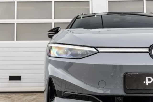 Volkswagen ID.7 (2026) thumbnail 37