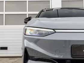Volkswagen ID.7 (2026) thumbnail 37