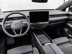 Volkswagen ID.7 (2026) thumbnail 38