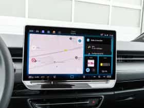 Volkswagen ID.7 (2026) thumbnail 39