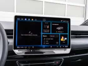Volkswagen ID.7 (2026) thumbnail 40
