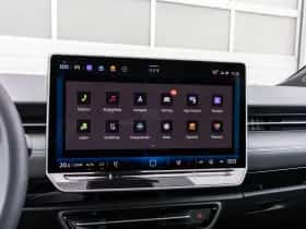 Volkswagen ID.7 (2026) thumbnail 41
