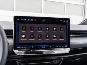 Volkswagen ID.7 (2026) thumbnail 42