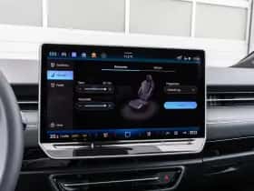 Volkswagen ID.7 (2026) thumbnail 43