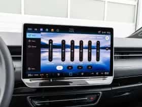 Volkswagen ID.7 (2026) thumbnail 44