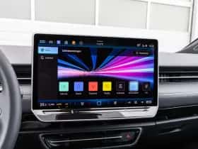 Volkswagen ID.7 (2026) thumbnail 45