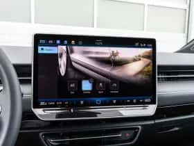 Volkswagen ID.7 (2026) thumbnail 46